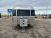 2026 Airstream International 25FBT