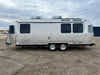 2026 Airstream International 25FBT