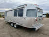 2026 Airstream International 25FBT