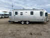 2026 Airstream International 25FBT