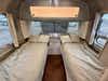 2026 Airstream International 25FBT