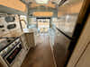 2026 Airstream International 25FBT