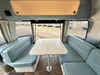 2026 Airstream International 25FBT