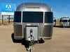 2026 Airstream Trade Wind 23FBQ
