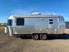 2026 Airstream Trade Wind 23FBQ