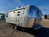 2026 Airstream Trade Wind 23FBQ
