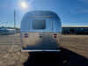 2026 Airstream Trade Wind 23FBQ