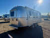 2026 Airstream Trade Wind 23FBQ