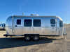 2026 Airstream Trade Wind 23FBQ