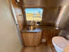 2026 Airstream Trade Wind 23FBQ