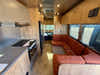 2026 Airstream Trade Wind 23FBQ