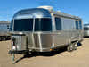 2026 Airstream Trade Wind 25FBQ