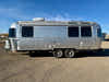 2026 Airstream Trade Wind 25FBQ