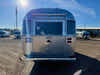 2026 Airstream Trade Wind 25FBQ