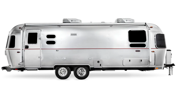 Stetson + 6666 Special Edition