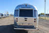 
New 2026 Airstream Caravel 16RB Travel Trailer - Pebble Exterior - Tonal Tweed Interior - VIN: 1STHMAC14TJ579978 - Stock #R60030