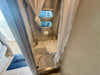 
New 2026 Airstream Caravel 16RB Travel Trailer - Pebble Exterior - Tonal Tweed Interior - VIN: 1STHMAC14TJ579978 - Stock #R60030