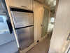 
New 2026 Airstream Flying Cloud 25FB Travel Trailer - Seattle Mist Exterior - Sunlit Maple Interior - VIN: 1STJ9YJ27TJ579965 - Stock #R60031