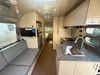 
New 2026 Airstream Flying Cloud 25FB Travel Trailer - Seattle Mist Exterior - Sunlit Maple Interior - VIN: 1STJ9YJ27TJ579965 - Stock #R60031