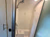 
New 2026 Airstream Flying Cloud 25FB Travel Trailer - Seattle Mist Exterior - Sunlit Maple Interior - VIN: 1STJ9YJ27TJ579965 - Stock #R60031
