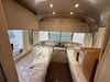 
New 2026 Airstream Flying Cloud 25FB Travel Trailer - Seattle Mist Exterior - Sunlit Maple Interior - VIN: 1STJ9YJ27TJ579965 - Stock #R60031
