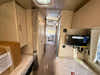 
New 2026 Airstream Flying Cloud 25FB Travel Trailer - Seattle Mist Exterior - Sunlit Maple Interior - VIN: 1STJ9YJ27TJ579965 - Stock #R60031