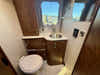 
New 2026 Airstream Globetrotter 27FB Travel Trailer - Dublin Slate (D/D) Exterior - Black Walnut Interior - VIN: 1STTNYL20TJ579971 - Stock #R60033