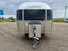 
New 2026 Airstream Trade Wind 25FBT Travel Trailer - Fieldstone Exterior - River Oak Interior - VIN: 1STJVYJ25TJ579989 - Stock #R60029