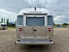 
New 2026 Airstream Trade Wind 25FBT Travel Trailer - Fieldstone Exterior - River Oak Interior - VIN: 1STJVYJ25TJ579989 - Stock #R60029