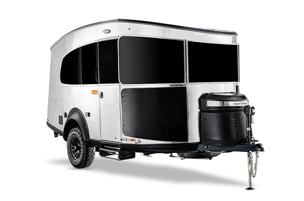 Basecamp XE