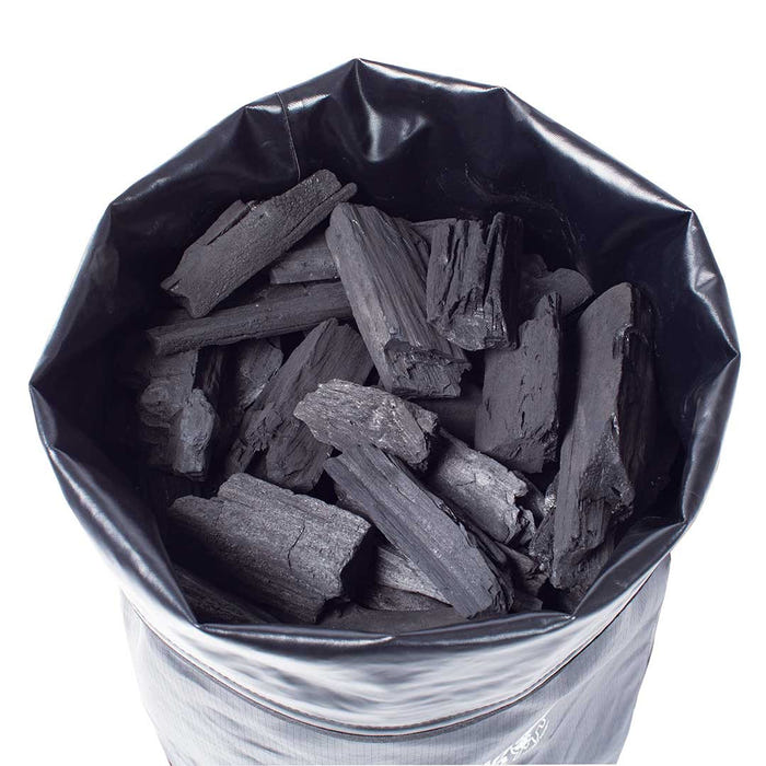 Charcoal Storage Bag