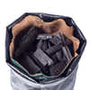 Charcoal Storage Bag