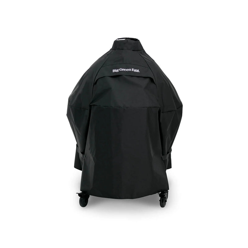 Cover B - XL, LG in Next and MD in Modular