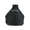 Cover G - Dome - MX, MINI