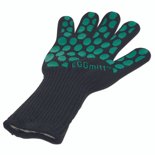 EGGmitt High Heat BBQ Glove