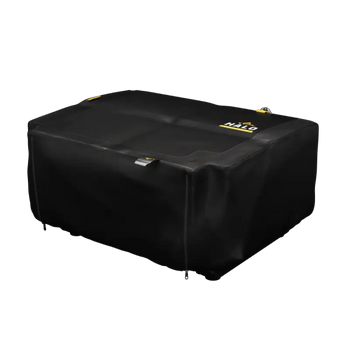 Elite 1B Outdoor Griddle Cover