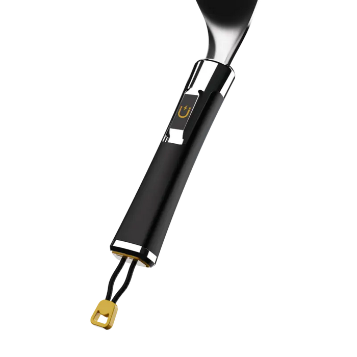 Essentials Griddle Kit