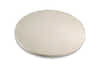 Flat Pizza & Baking Stone 14in - XL, LG
