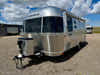 2025 Airstream Caravel 22FB