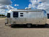 2025 Airstream Caravel 22FB