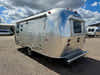 2025 Airstream Caravel 22FB