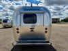 2025 Airstream Caravel 22FB