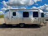 2025 Airstream Caravel 22FB