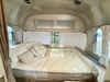 2025 Airstream Caravel 22FB