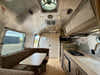 2025 Airstream Caravel 22FB