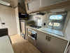 2025 Airstream Caravel 22FB
