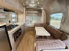 2025 Airstream Caravel 22FB