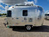 2025 Airstream Bambi 16RB
