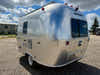 2025 Airstream Bambi 16RB
