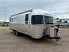 2025 Airstream Trade Wind 25FBQ